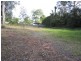 60 Roderick Street, Ipswich QLD 4305