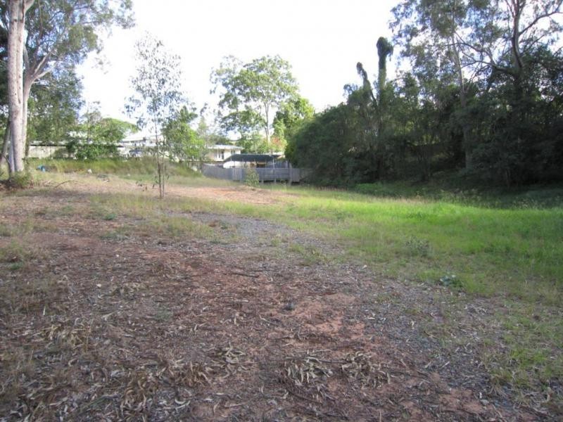 60 Roderick Street, Ipswich QLD 4305