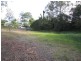 60 Roderick Street, Ipswich QLD 4305