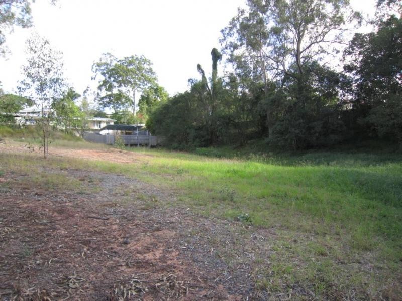 60 Roderick Street, Ipswich QLD 4305