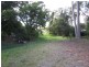 60 Roderick Street, Ipswich QLD 4305