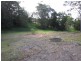 60 Roderick Street, Ipswich QLD 4305