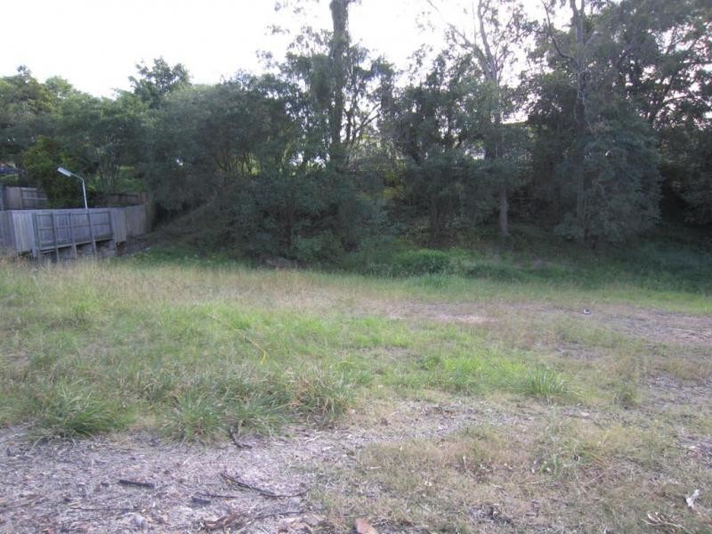 60 Roderick Street, Ipswich QLD 4305