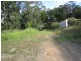 60 Roderick Street, Ipswich QLD 4305