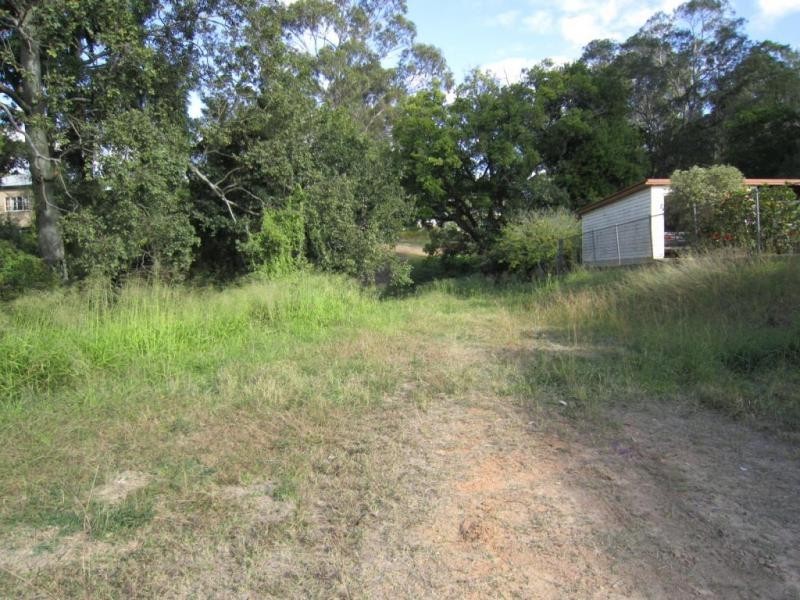 60 Roderick Street, Ipswich QLD 4305