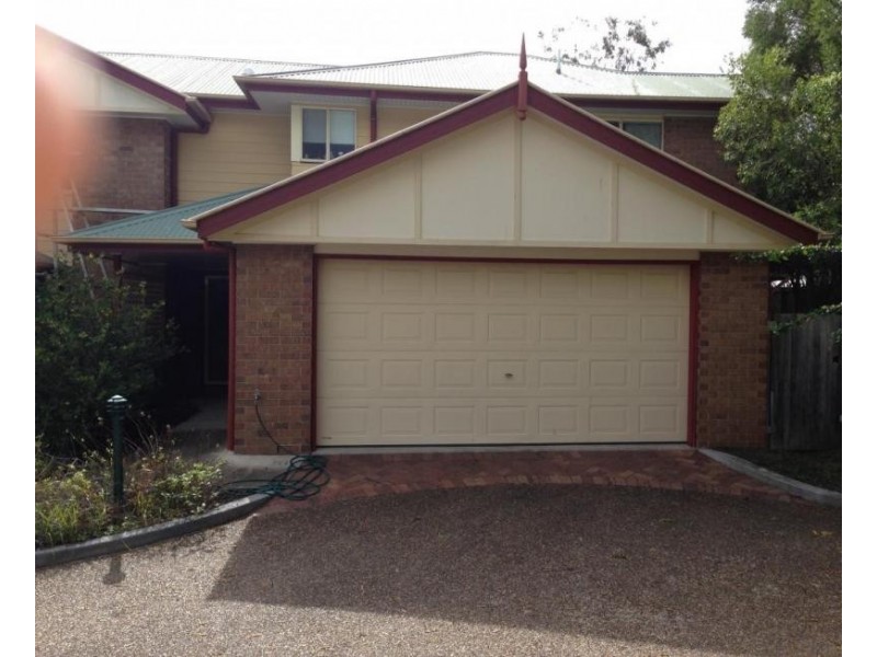 3/1 Glode Ave, Churchill QLD 4305