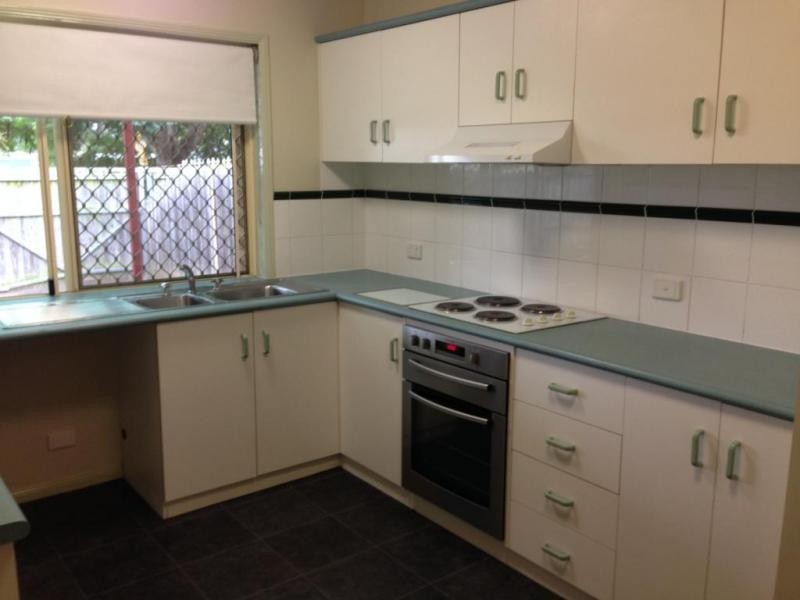 3/1 Glode Ave, Churchill QLD 4305