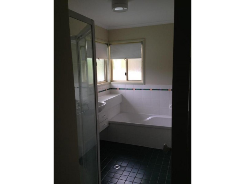 3/1 Glode Ave, Churchill QLD 4305