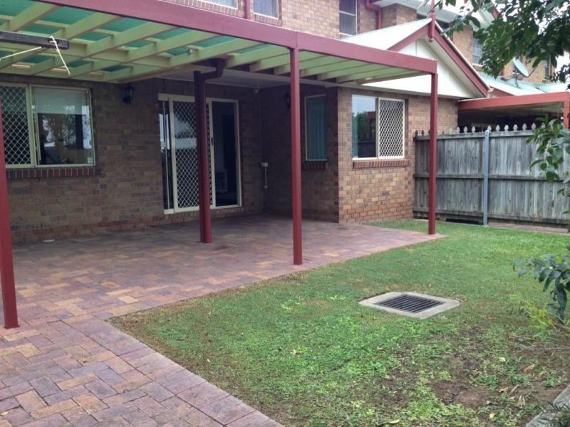 3/1 Glode Ave, Churchill QLD 4305