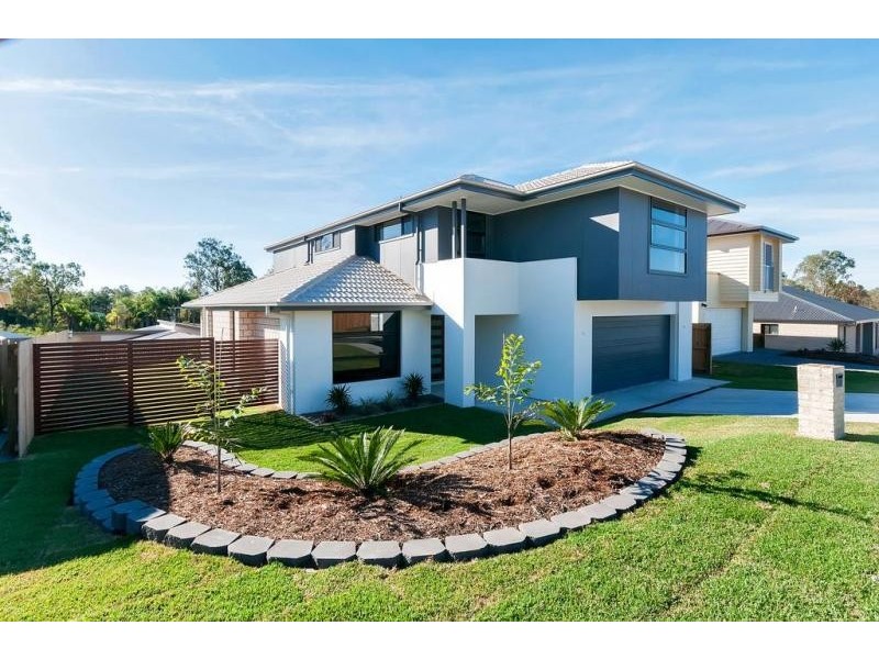 5 Tey Court, Deebing Heights QLD 4306