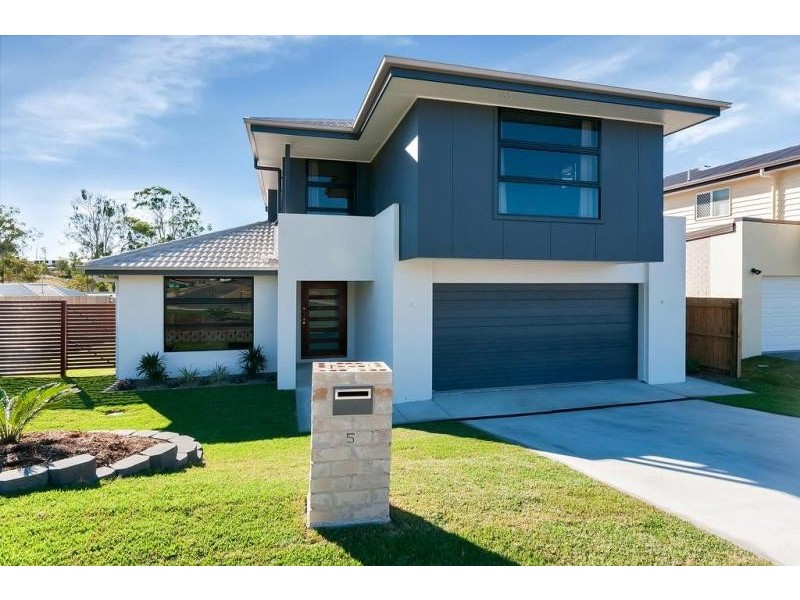 5 Tey Court, Deebing Heights QLD 4306