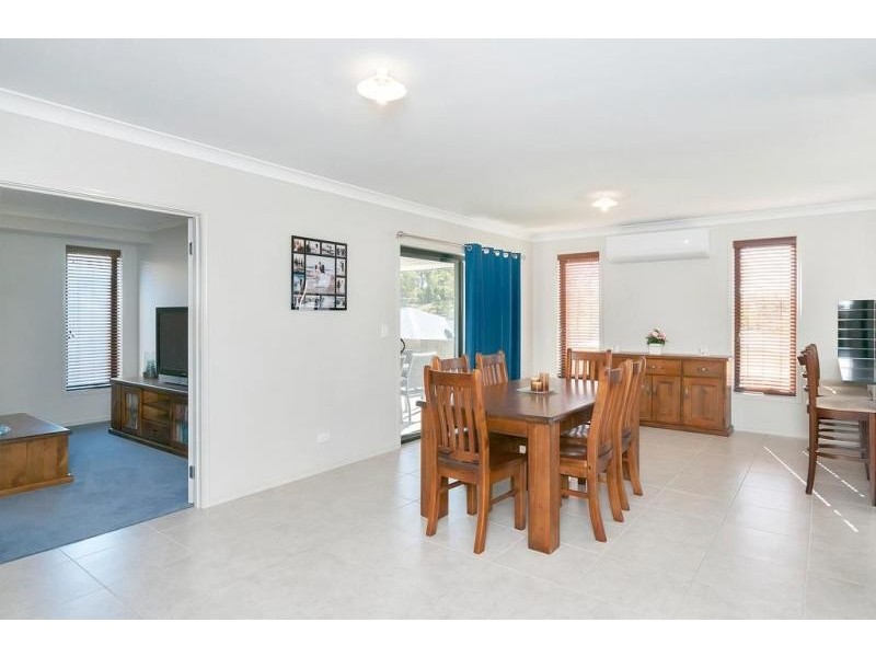 5 Tey Court, Deebing Heights QLD 4306