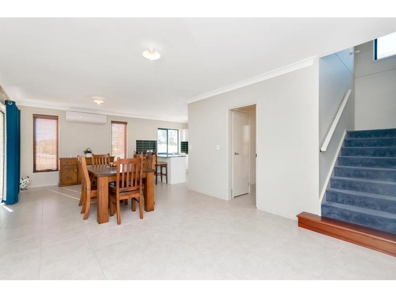 5 Tey Court, Deebing Heights QLD 4306