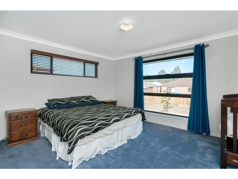 5 Tey Court, Deebing Heights QLD 4306