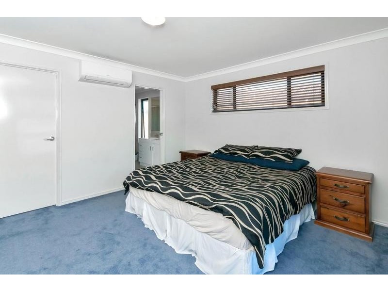 5 Tey Court, Deebing Heights QLD 4306