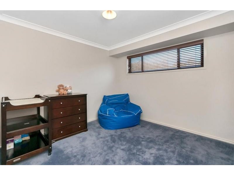 5 Tey Court, Deebing Heights QLD 4306