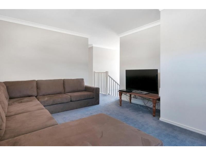 5 Tey Court, Deebing Heights QLD 4306