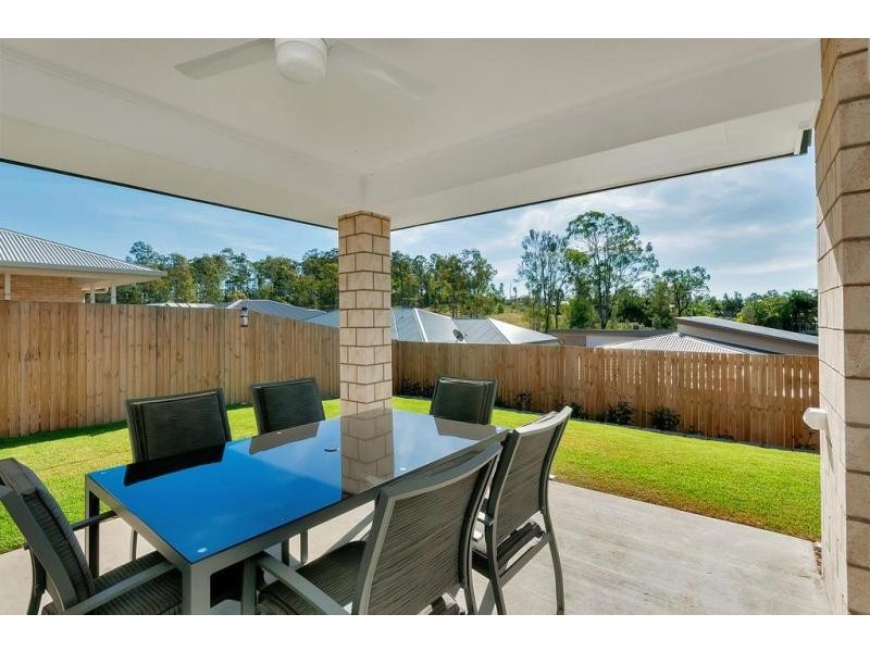 5 Tey Court, Deebing Heights QLD 4306