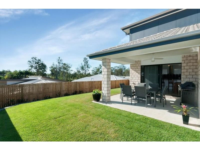 5 Tey Court, Deebing Heights QLD 4306