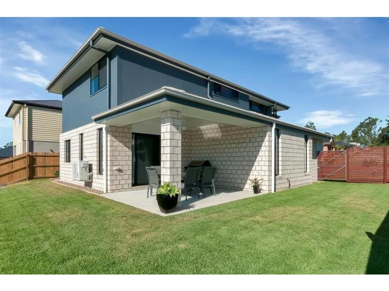 5 Tey Court, Deebing Heights QLD 4306