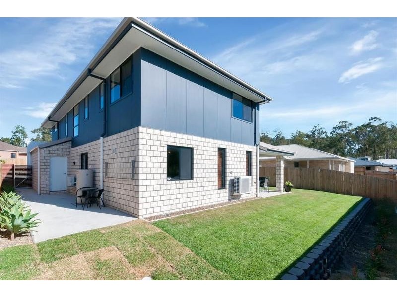 5 Tey Court, Deebing Heights QLD 4306