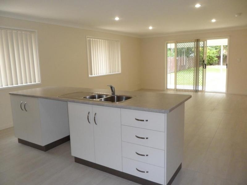 43a Fernvale Road, Brassall QLD 4305