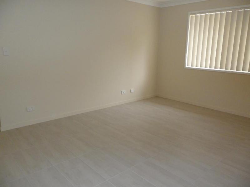 43a Fernvale Road, Brassall QLD 4305