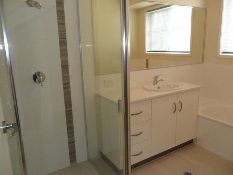 43a Fernvale Road, Brassall QLD 4305