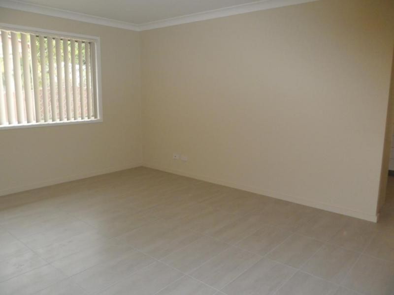 43a Fernvale Road, Brassall QLD 4305