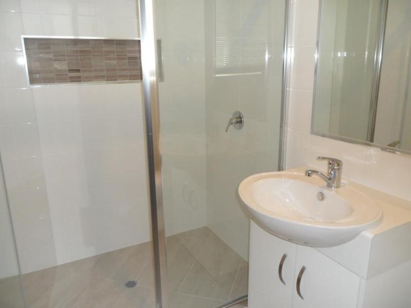 43a Fernvale Road, Brassall QLD 4305