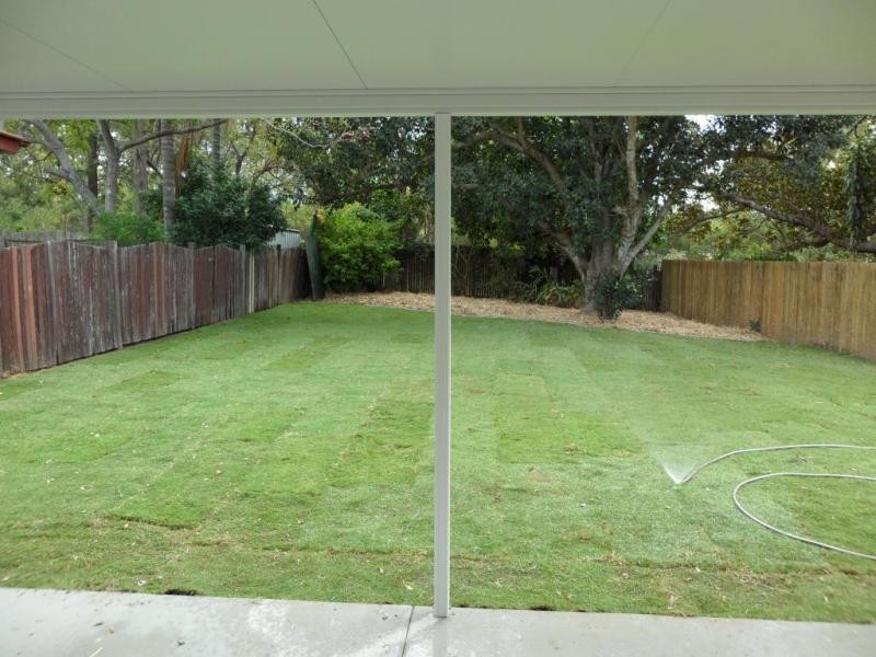 43a Fernvale Road, Brassall QLD 4305