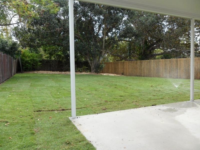 43a Fernvale Road, Brassall QLD 4305