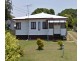 87 Whitehill Road, Eastern Heights QLD 4305
