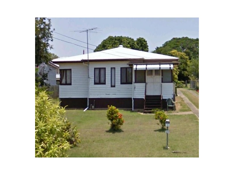 87 Whitehill Road, Eastern Heights QLD 4305