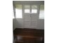 87 Whitehill Road, Eastern Heights QLD 4305