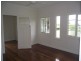 87 Whitehill Road, Eastern Heights QLD 4305