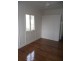 87 Whitehill Road, Eastern Heights QLD 4305