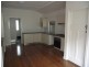 87 Whitehill Road, Eastern Heights QLD 4305