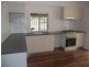 87 Whitehill Road, Eastern Heights QLD 4305