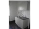 87 Whitehill Road, Eastern Heights QLD 4305