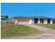 33 Birru Street, Rosewood QLD 4340
