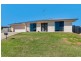 33 Birru Street, Rosewood QLD 4340