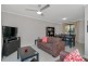 33 Birru Street, Rosewood QLD 4340