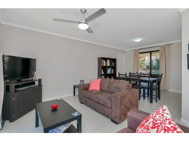 33 Birru Street, Rosewood QLD 4340