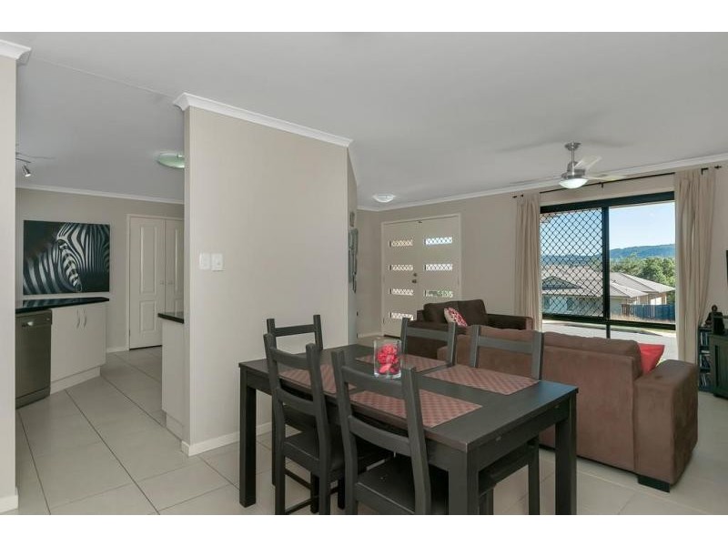 33 Birru Street, Rosewood QLD 4340