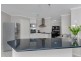 33 Birru Street, Rosewood QLD 4340