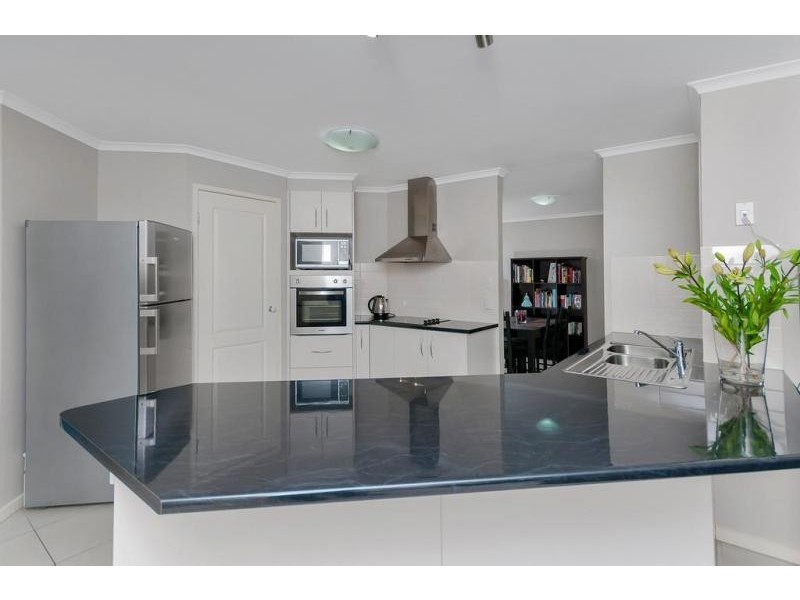33 Birru Street, Rosewood QLD 4340