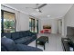 33 Birru Street, Rosewood QLD 4340