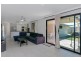 33 Birru Street, Rosewood QLD 4340