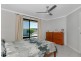 33 Birru Street, Rosewood QLD 4340